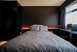 Blk 626A Tampines Greenverge (Tampines), HDB 5 Rooms #612941071